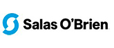 Salas O'Brien inc.